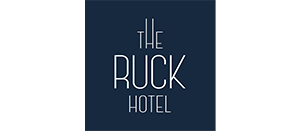 THE RUCK HOTEL