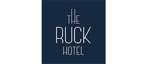 THE RUCK HOTEL